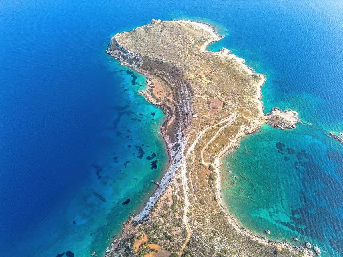 Πλύτρα