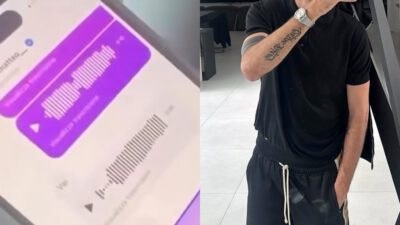 Ο ποδοσφαιριστής