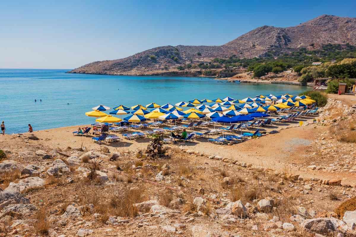 Πόνταμος