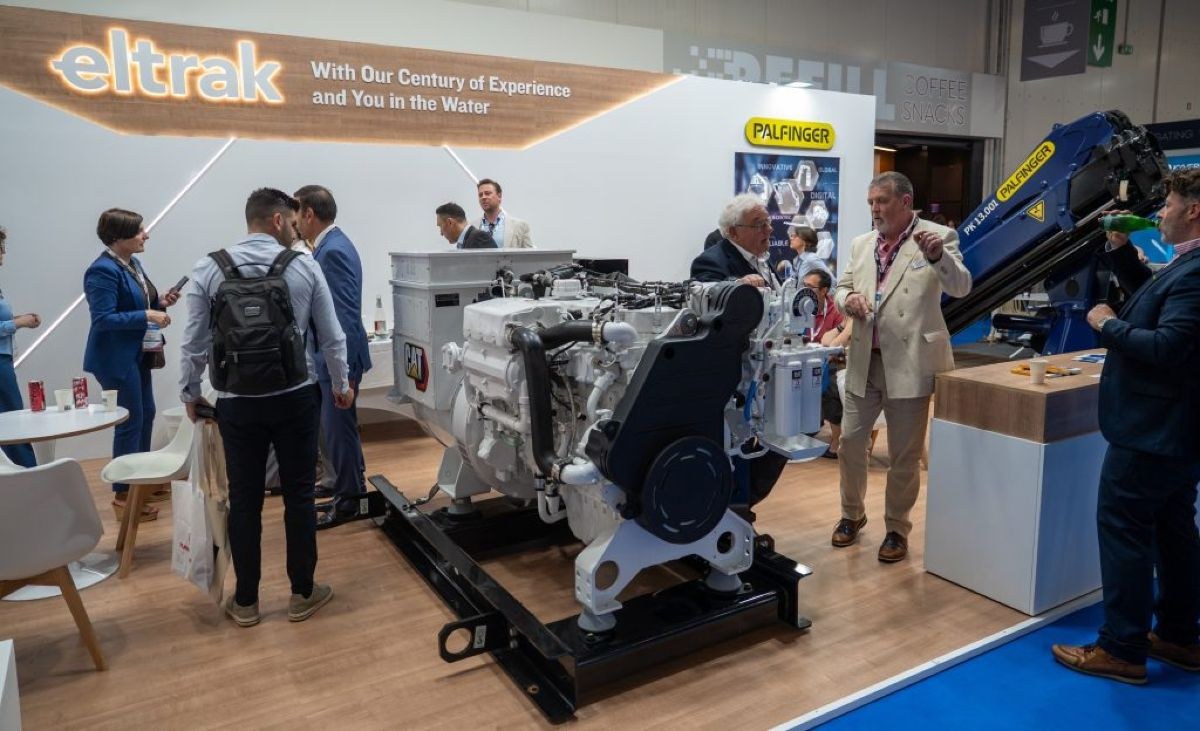 poseidonia