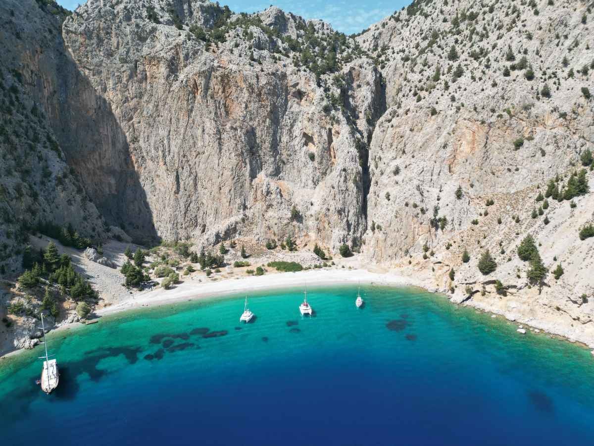 Σύμη