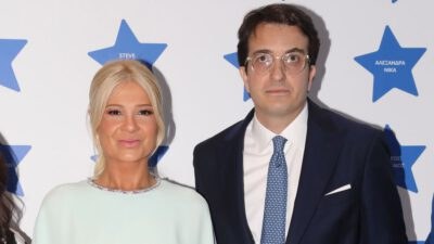 Σκορδά Αθανασιάδης Αλέξανδρος