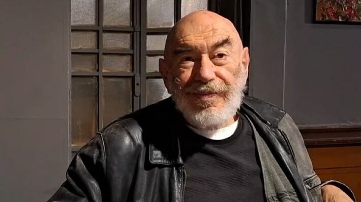 Σωτήρης Τσόγκας