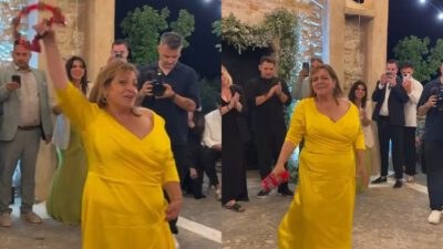 Βίκυ Σταυροπούλου