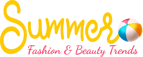 Summer & Beauty Trends