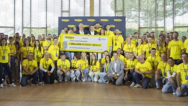technogym