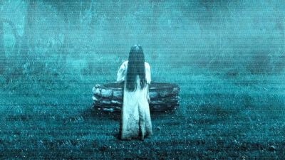The ring