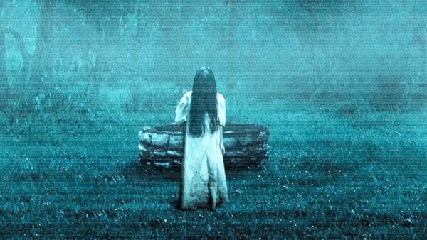 The ring