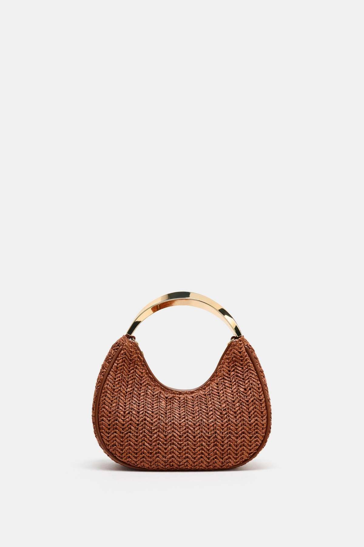 τσάντες Zara