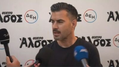 Τσιμιτσέλης