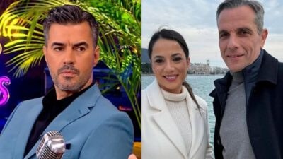Τσιμιτσέλης Κουρδής Ρέβη