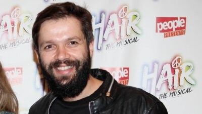 Ανδρέας Βούλγαρης