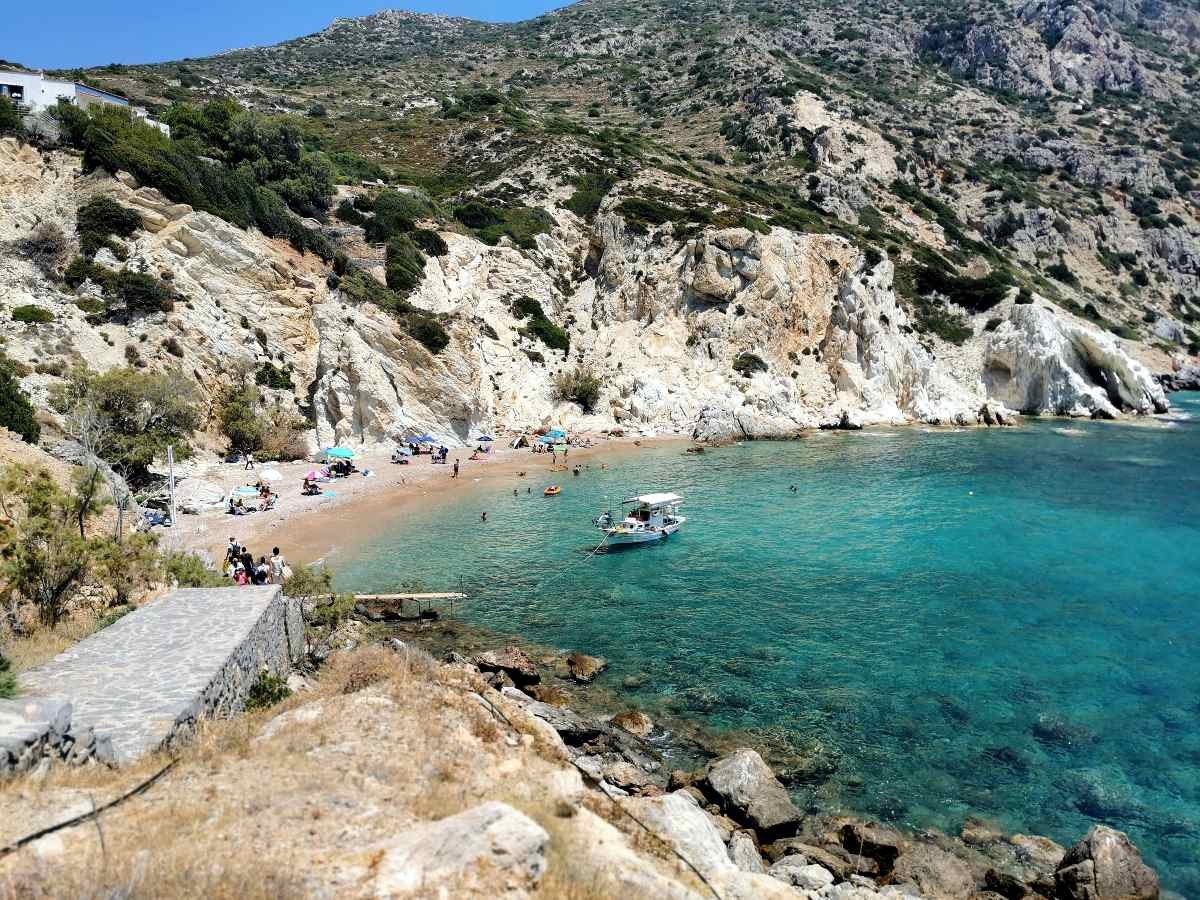 χίος