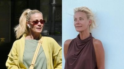 Ζέτα Μακρυπούλια