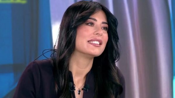 Αφροδίτη Λατινοπούλου