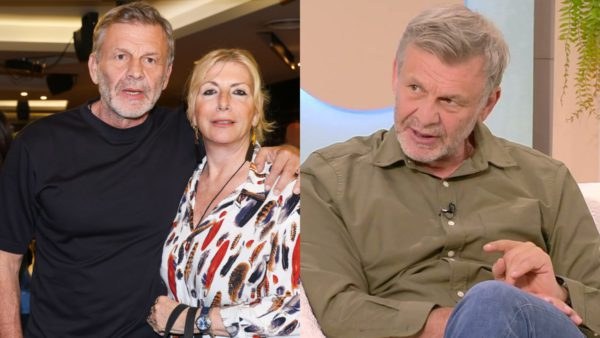 Απόστολος Γκλέτσος, Ιζαμπέλα Αρβανίτη