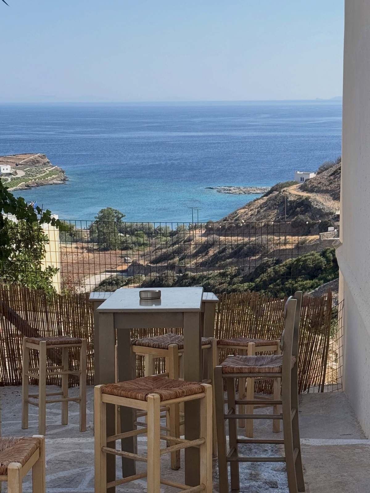 Διακοπές Τσιμτσιλή