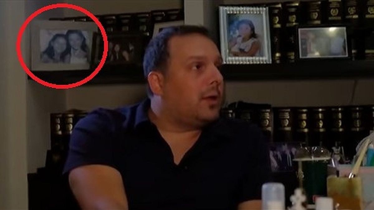 Κόρες Γεωργίου