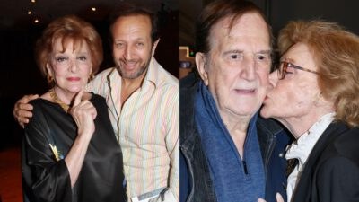 Μάρω Κοντού, Σπύρος Μπιμπίλας, Γιώργος Κωνσταντίνου