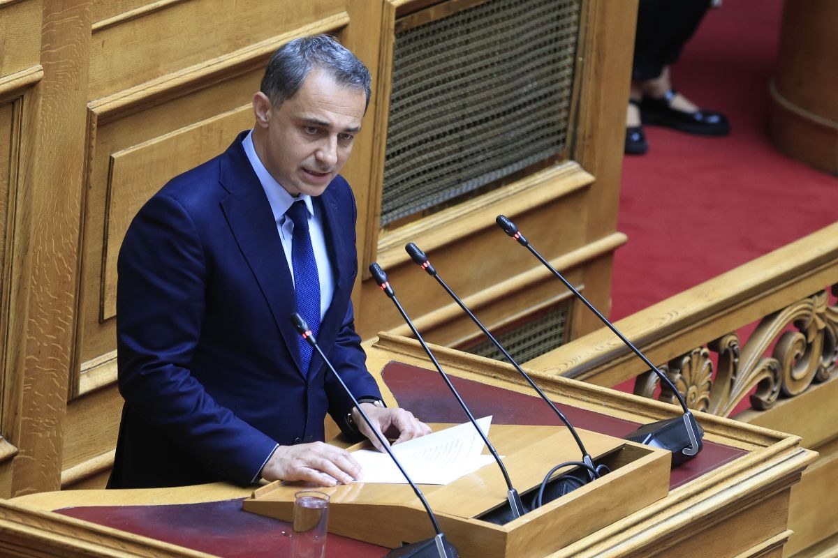 Μάξιμος Σενετάκης