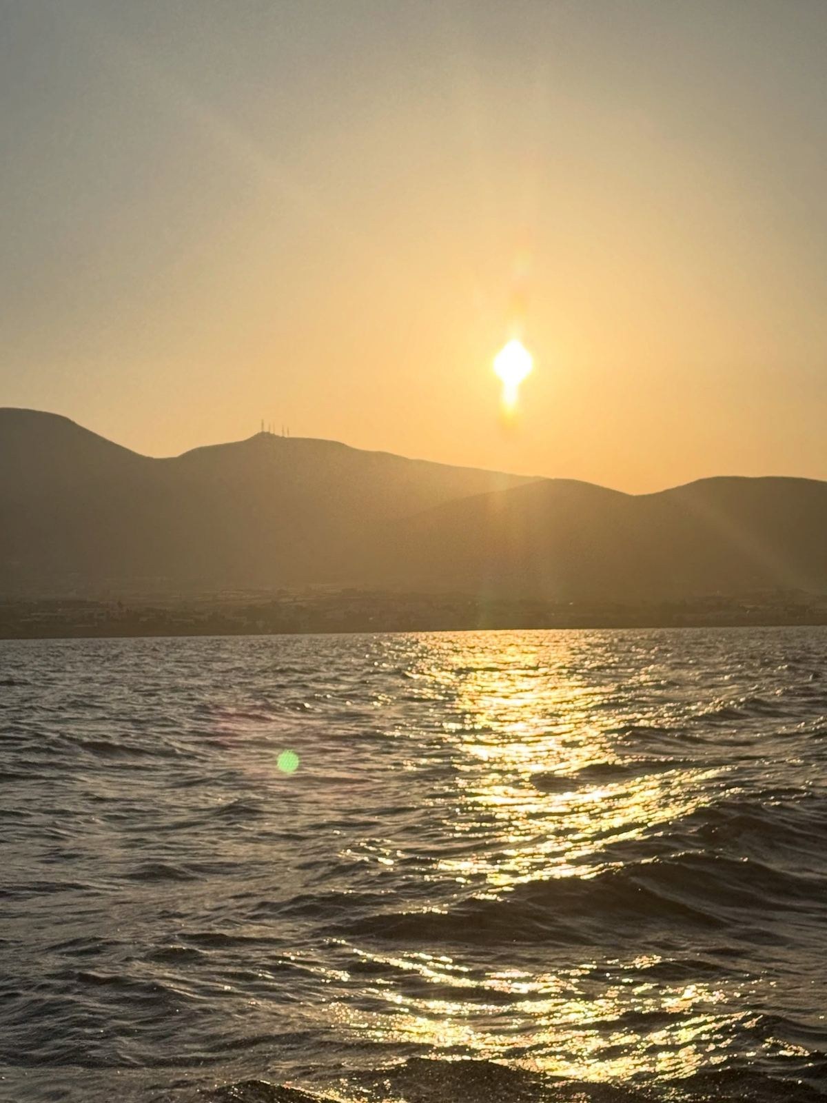 Διακοπές Τσιμτσιλή