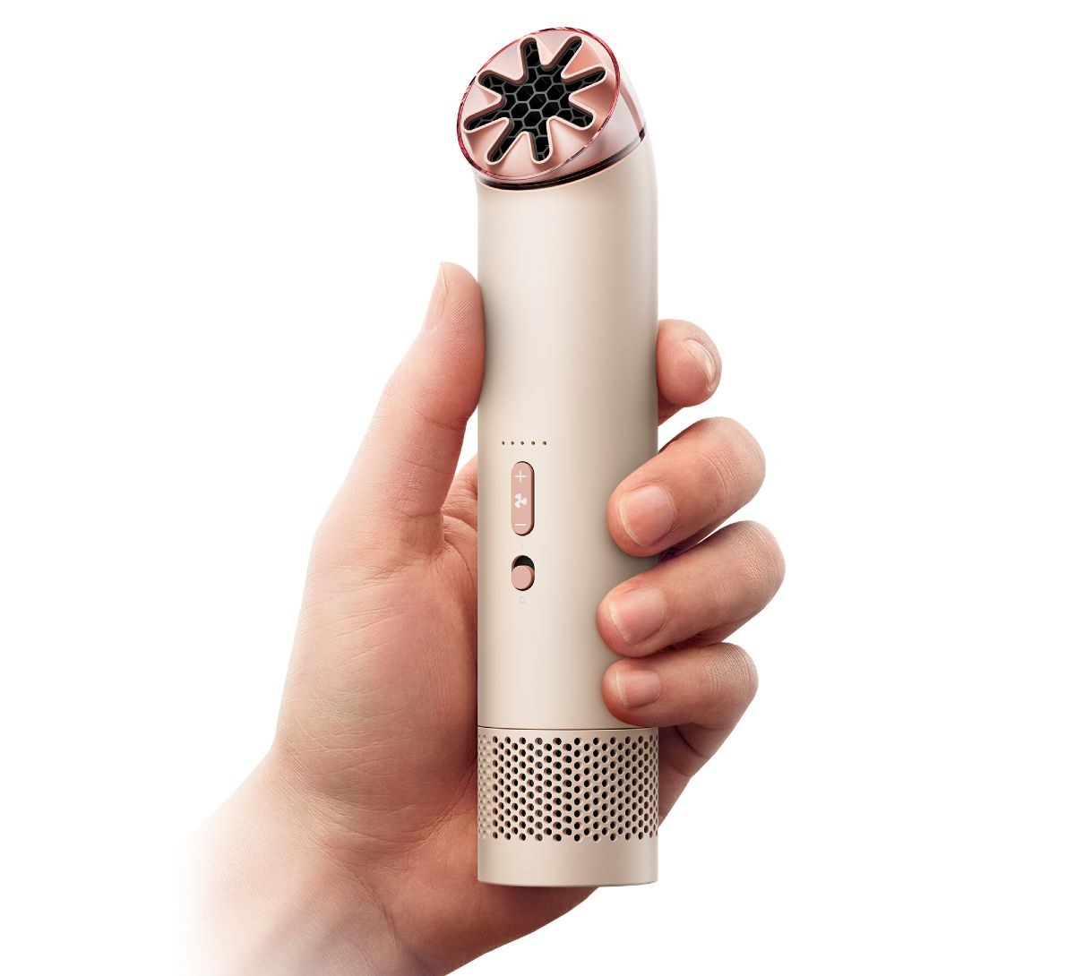 dyson
