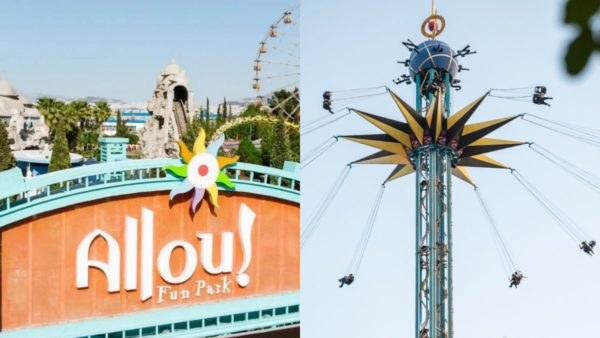 allou-fun-park