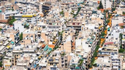 Αύξηση ενοικίου: Αν το συμβόλαιό σου γράφει αυτά τα 3 πράγματα μπορείς να πεις όχι!