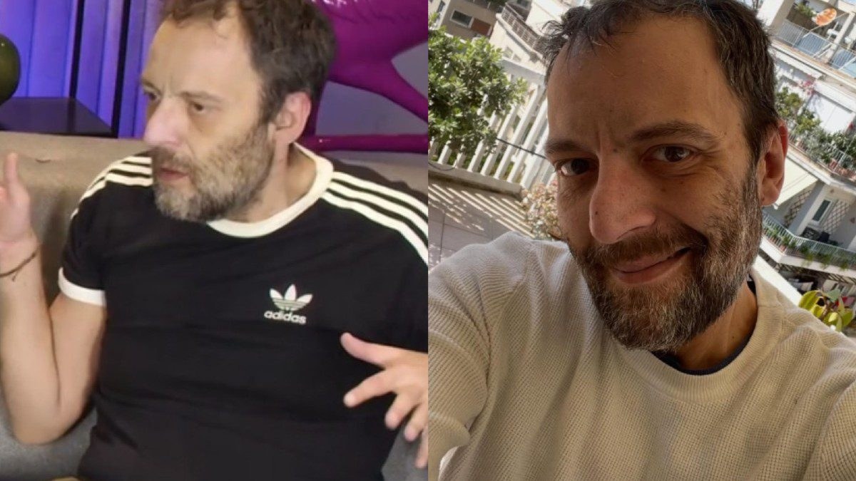 Αύγουστος Κορτώ
