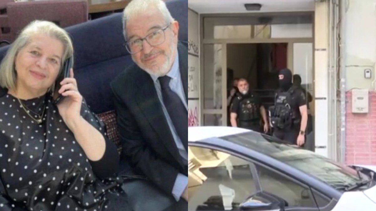 Βάγια Νέστορα