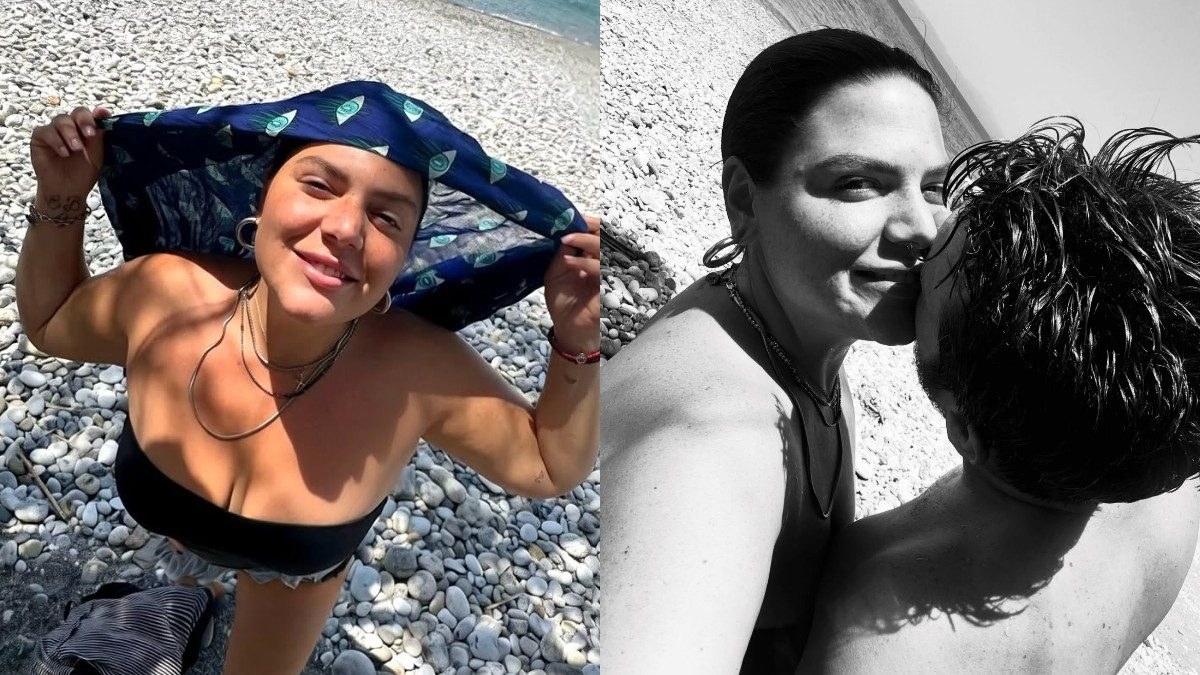 Μπάρκα Μπότσης