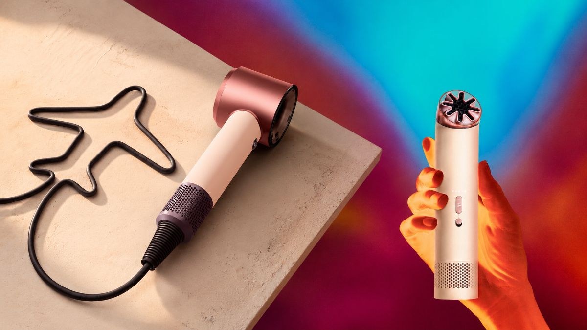 dyson