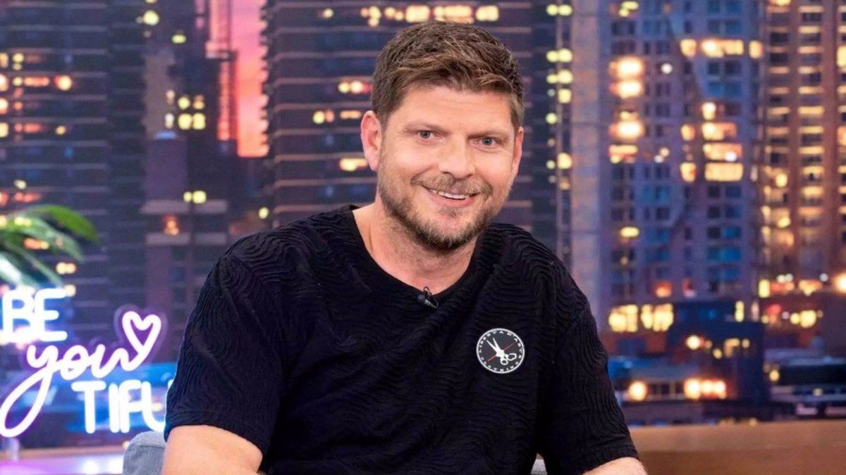 Χρήστος Ντεντόπουλος