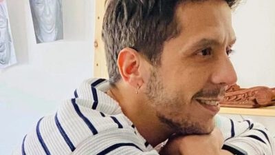 Δενδρινός