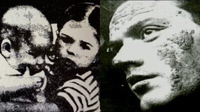Δολοφονία Βριλήσσια