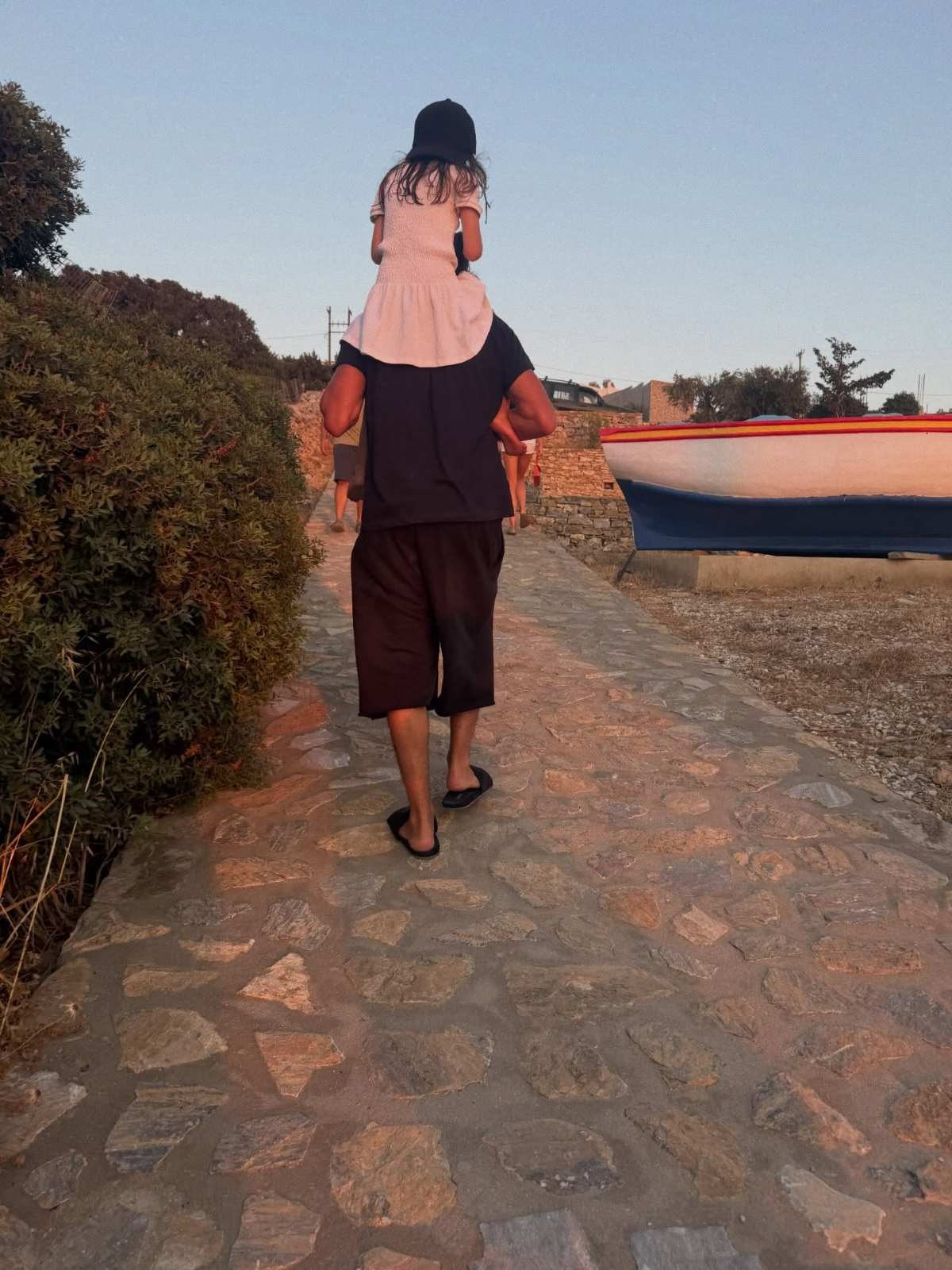 Δούκισσα Νομικού