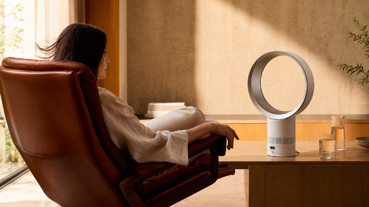 dyson