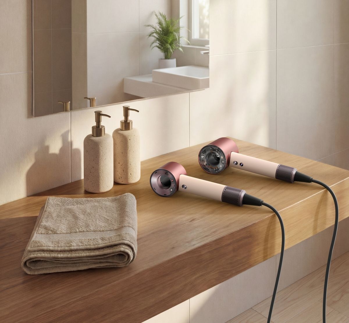 dyson