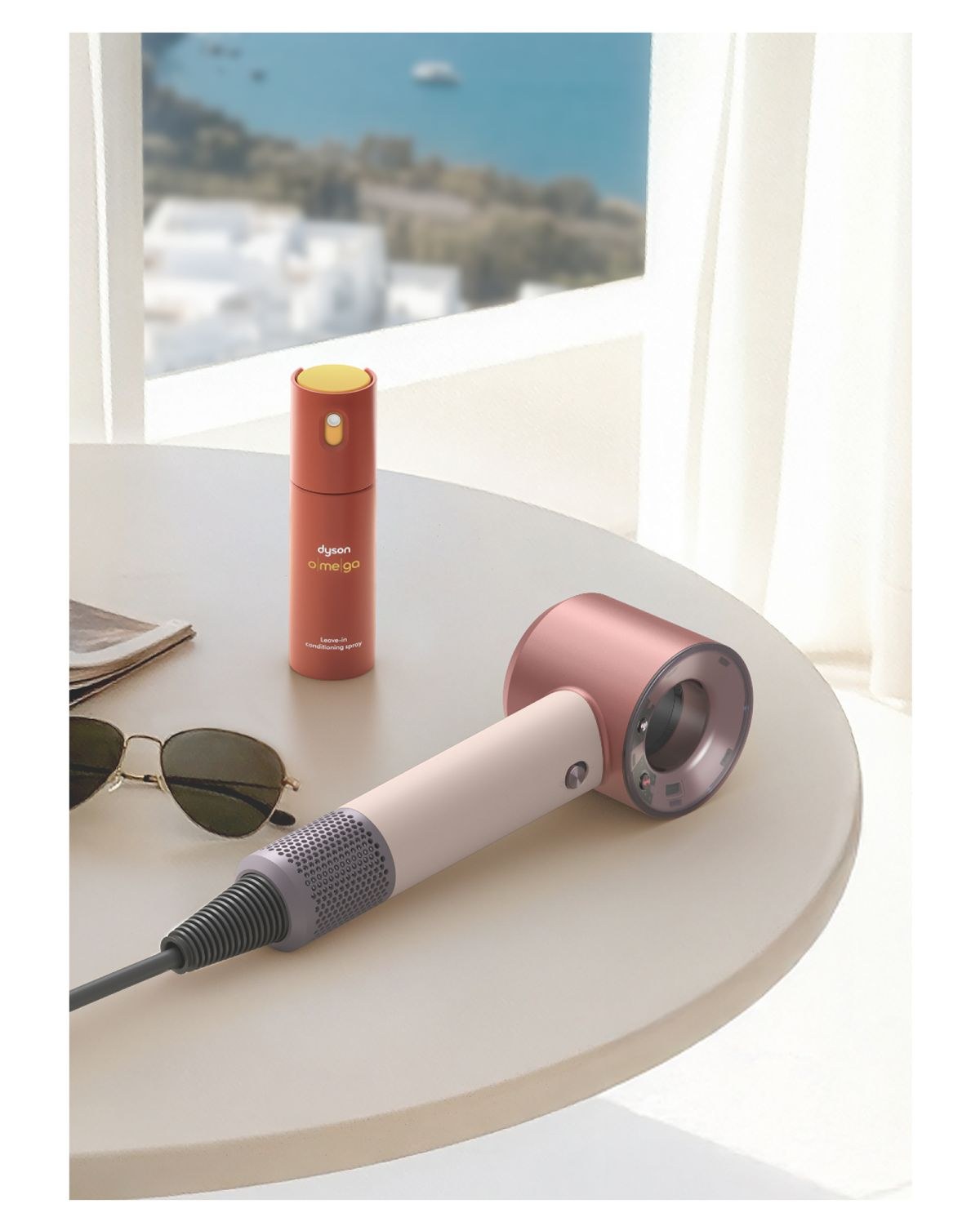 dyson