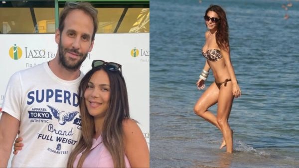 Ελεάννα Παπαϊωάννου
