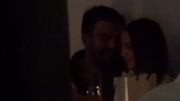 Ελληνίδου Αλεξάνδρου