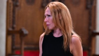 Εβελίνα Παπούλια