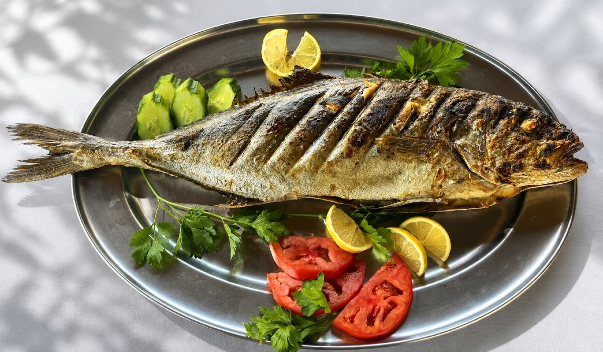 Eν Πλώ