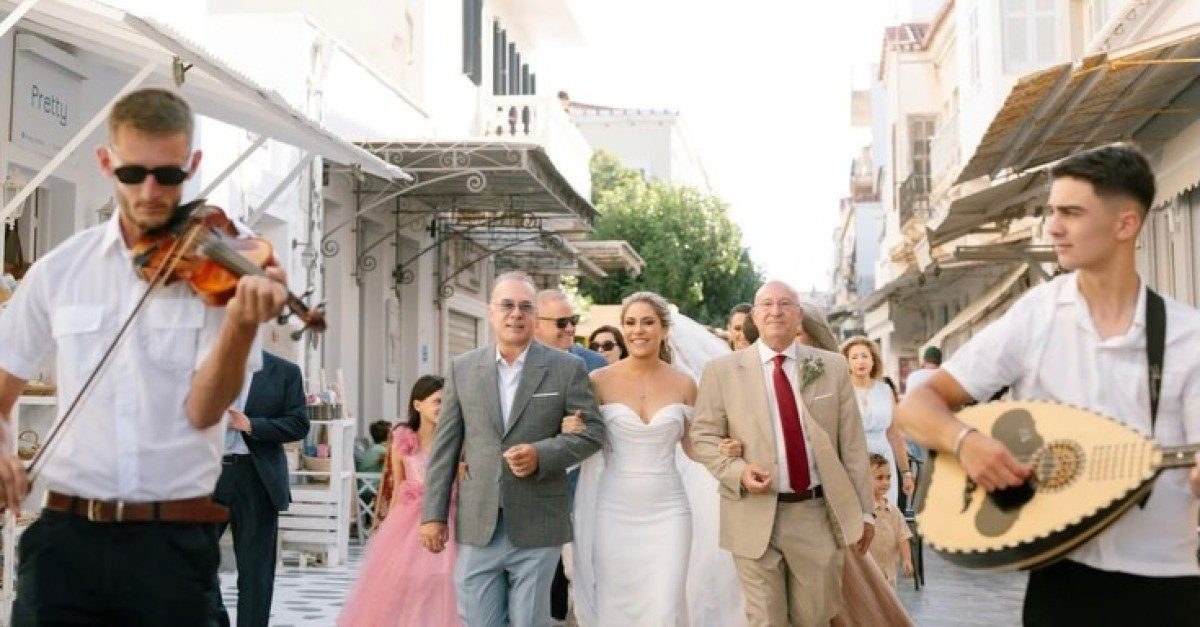 Φώτης Σεργουλόπουλος