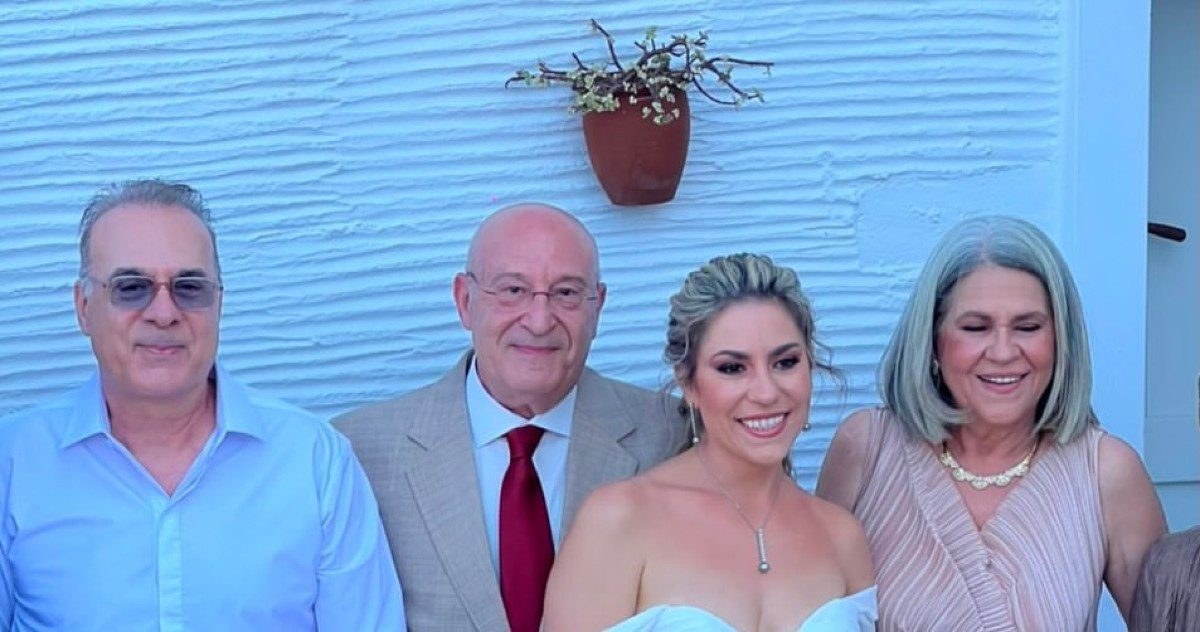 Φώτης Σεργουλόπουλος