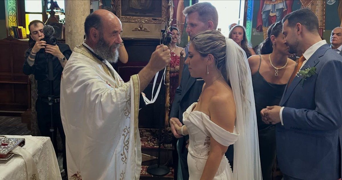 Φώτης Σεργουλόπουλος