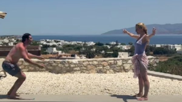 Γεροντιδάκης Παπαδημητρίου