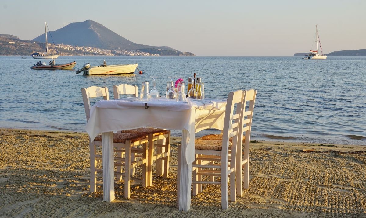 Γιάλοβα