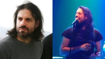 Γιώργος Λαγογιάννης