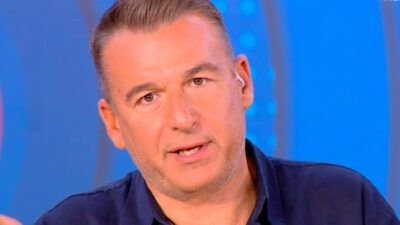 Γιώργος Λιάγκας